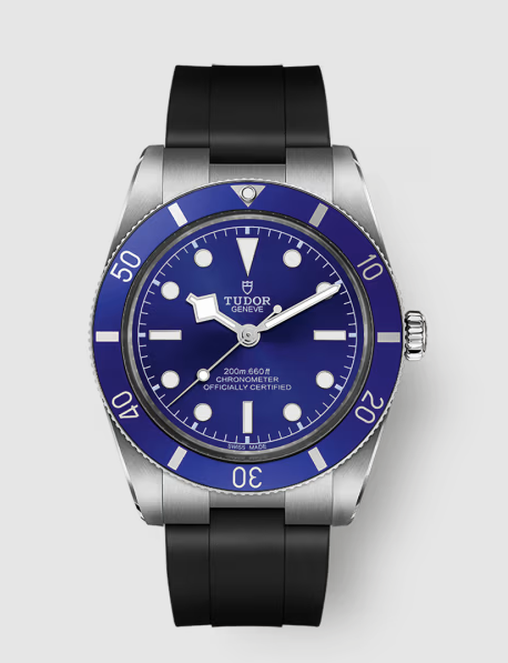 Tudor Black Bay 54 M79000B-0002 Replica Watch